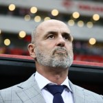 Wtedy Michał Probierz odkryje karty. Padła data