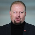 Wtedy poznamy raport końcowy komisji ds. Pegasusa? Zembaczyński ogłasza