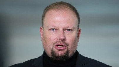 Wtedy poznamy raport końcowy komisji ds. Pegasusa? Zembaczyński ogłasza