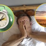 Wtedy śpimy godzinę krócej. Kiedy przestawiamy zegarki?