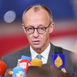 Wtedy zakończy się wojna w Ukrainie? Kanclerz Merz: To gorzka prawda