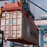 WTO: Świat czeka gigantyczny spadek wymiany handlowej