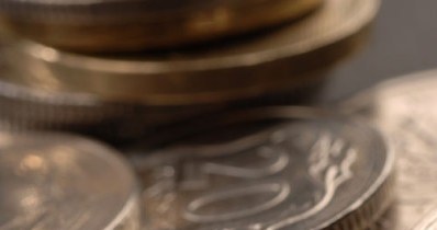 Wtorkowa sesja zarówno na rynku walutowym, jak i rynku długu przebiegła spokojnie /&copy; Bauer