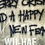 Wu-Hae apeluje: Pomóż przetrwać kryzys