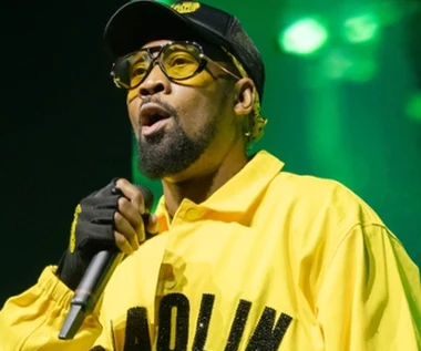 Wu-Tang Clan w Łodzi: "Uczta dla oczu i niekoniecznie uszu"