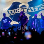 Wu-Tang Clan zapowiedział wydanie nowego projektu. Po raz drugi w historii