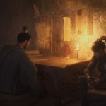 Wuchang: Fallen Feathers nie powtórzy sukcesu Wukonga. Gracze uciekają