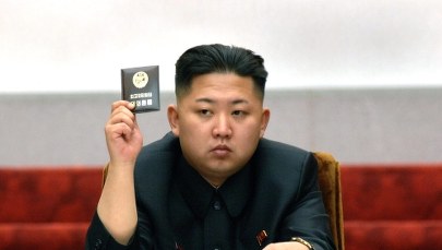 Wuj Kim Dzong Una zdymisjonowany za "przekraczające wyobraźnię przestępstwa"