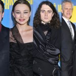 "Wujek Foliarz" podbił Warszawę. Szalona premiera pełna absurdu i śmiechu