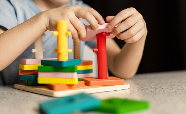 Wulgarny tik-toker w toruńskim żłobku. Zawiadomiono prokuraturę