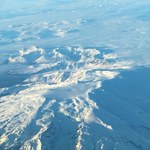 Wulkan Öraefajökull budzi się po 290 latach. "Spod lodowca spływa woda, czuć siarkę" 