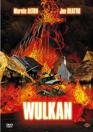 Wulkan