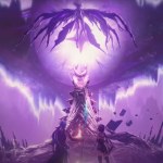 Wuthering Waves nadciąga. Ta produkcja ma spore szanse na podbicie rynku RPG