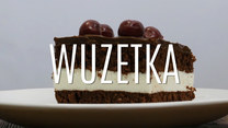 Wuzetka – tradycyjny przepis