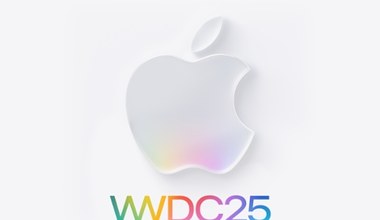 WWDC25 to nie tylko iOS 26. Co pokaże Apple?