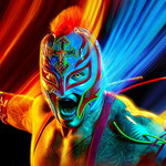 WWE 2K22: Gwiazdy popkultury będą dodane w DLC