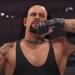 WWE 2K24 nadchodzi z niespodziankami. Znamy datę premiery i funkcje gry!
