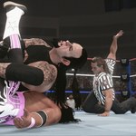 WWE 2K24 zalicza fatalną premierę. Grad negatywnych recenzji na Steamie
