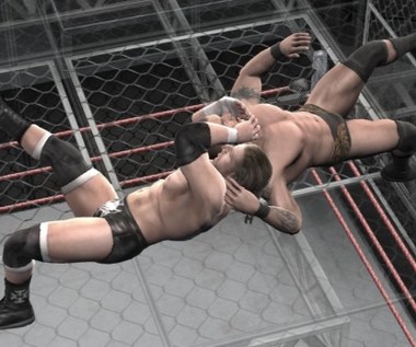 WWE Smackdown vs. RAW 2009