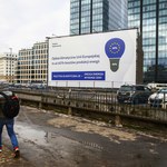 WWF składa skargę na reklamy z żarówką Polskich Elektrowni