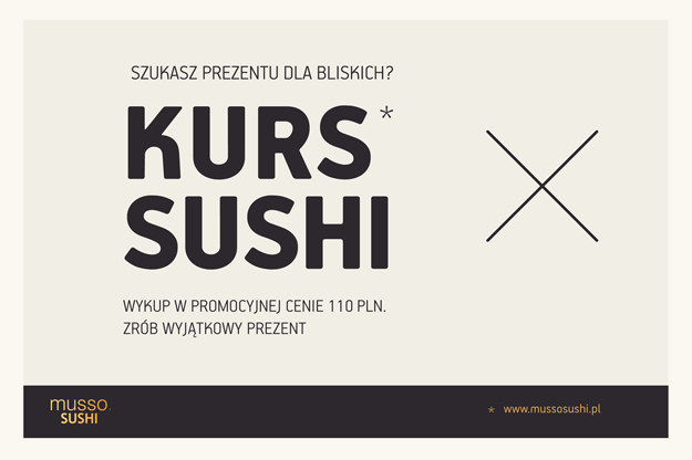 www.mussosushi.pl /.