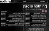 www.radionothing.com /
