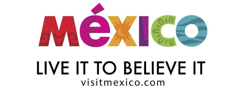 www.visitmexico.com /INTERIA.PL/materiały prasowe