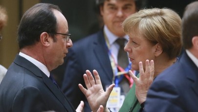 "Wy macie zasady, my mamy fundusze strukturalne". Polska straci na postawie rządu ws. Tuska?