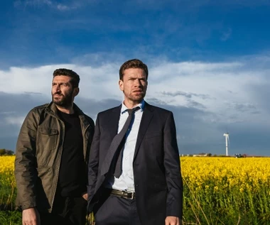 "Wybawienie" [trailer]