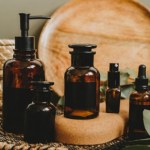 Wybieraj naturalne kosmetyki świadomie i unikaj podrażnień