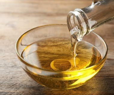Wybieraj taki olej, a zdrowie ci dopisze. Czym się różni olej tłoczony na zimno od rafinowanego?