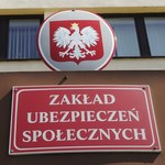 Zakład Ubezpieczeń Społecznych