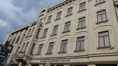 Wybieramy listę turystycznych przebojów