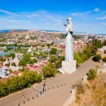 Wybierasz się do Gruzji? Nowy wymóg wobec turystów