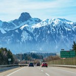 Wybierasz się do Szwajcarii? Sprawdź zmiany w winietach autostradowych