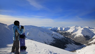 Wybierasz się do Włoch? Jutro wchodzi w życie ważna zmiana