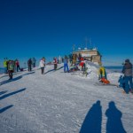 Wybierasz się na ferie w Tatry? Właśnie wprowadzono nowy zakaz na szlakach