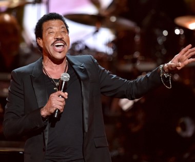 ​Wybierasz się na koncert Lionela Richie? Oto 10 faktów o artyście! 