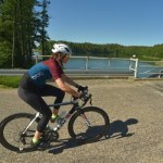 Mazury Wybierasz się na Mazury? Tej ścieżki rowerowej nie możesz przegapić