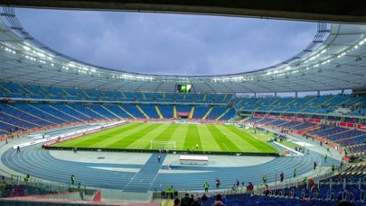 Wybierasz się na mecz Polaków? Sprawdź, co z komunikacją