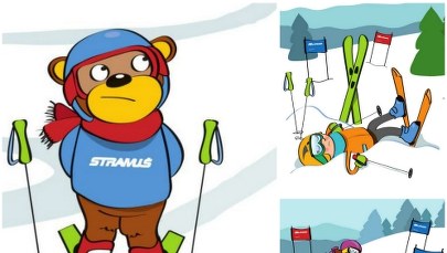 Wybierasz się na narty? O tym trzeba pamiętać!  