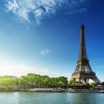 ​Wybierasz się na wakacje do Paryża? W tym terminie ceny wystrzelą w kosmos