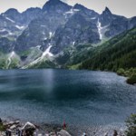 Wybierasz się na weekend w Tatry? Zamknięty szlak nad Morskie Oko