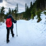 Wybierasz się na wycieczkę w Tatry? Koniecznie przeczytaj ten komunikat