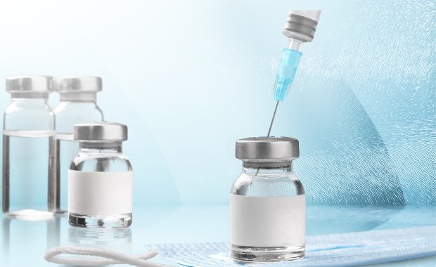 ​Wybierasz się w Alpy? Austria wprowadza obowiązek szczepień