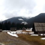 Wybierasz się w Tatry? Ważna informacja ws. Polany Chochołowskiej