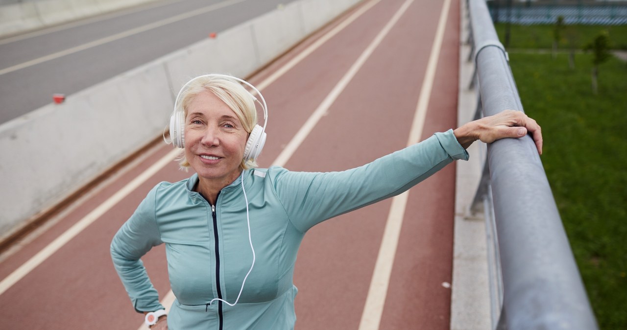 Wybierz aktywności o najwyższym MET. Spala kalorie jak bieganie czy rower /123RF/PICSEL