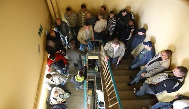 Wybierz jedną z 400. pozycji i zgarnij 100 tysięcy zł