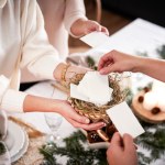 Boże Narodzenie Wybierz najpiękniejsze polskie kolędy i piosenki świąteczne i stwórz rodzinną playlistę na Wigilię