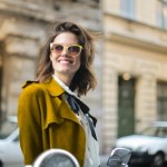 Wybierz odmładzającą fryzurę po 50. Odejmiesz sobie nawet kilkanaście lat